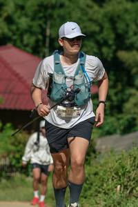 BIB: 
                            <button type="button" onclick="openModal(26722758)" class="btn btn-primary btn-sm float-right btn-popup" data-toggle="modal" data-target=".modal-high-quality">
                        <i class="fas fa-shopping-cart"></i> Add to Cart
                    </button>
                                            <button type="button" onclick="isThisMe(26722758, true)" class="btn btn-success btn-sm float-right btn-popup btn-isme hidden" data-toggle="tooltip" data-placement="bottom" title="นี่คือรูปของคุณใช่ไหม คลิกที่นี่เพื่อเอาเข้าอัลบั้ม">
                        <i class="fas fa-plus"></i> Add to album
                    </button>
                    <button type="button" onclick="isThisMe(26722758, false)" class="btn btn-warning btn-sm float-right btn-popup btn-isnotme hidden">
                        <i class="fas fa-ban"></i> Remove from album
                    </button>